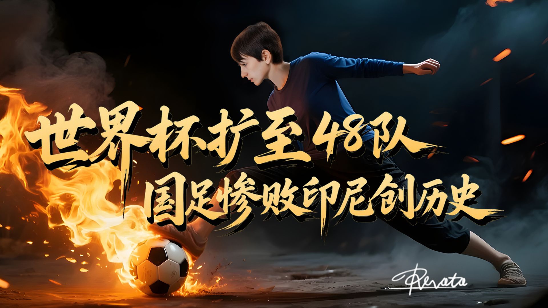 良好的基础 良好的基础