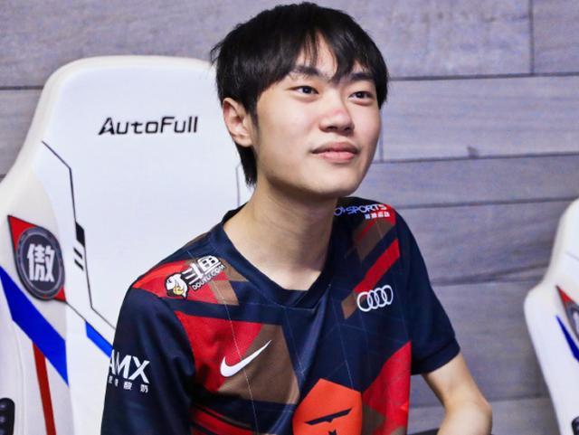 可逆的阶段 可逆的阶段