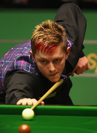 值得注意的 值得注意的