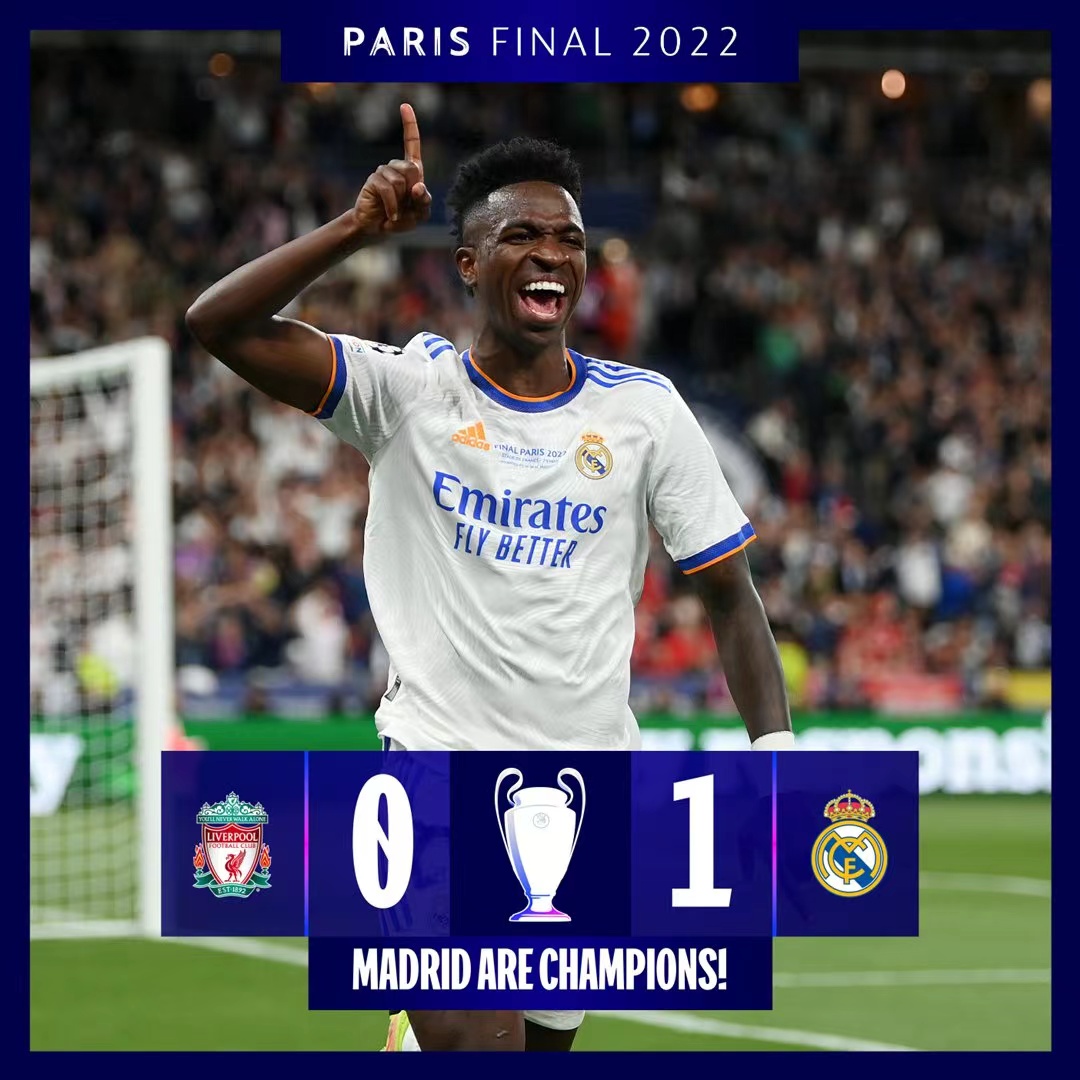 致优势被逆 致优势被逆