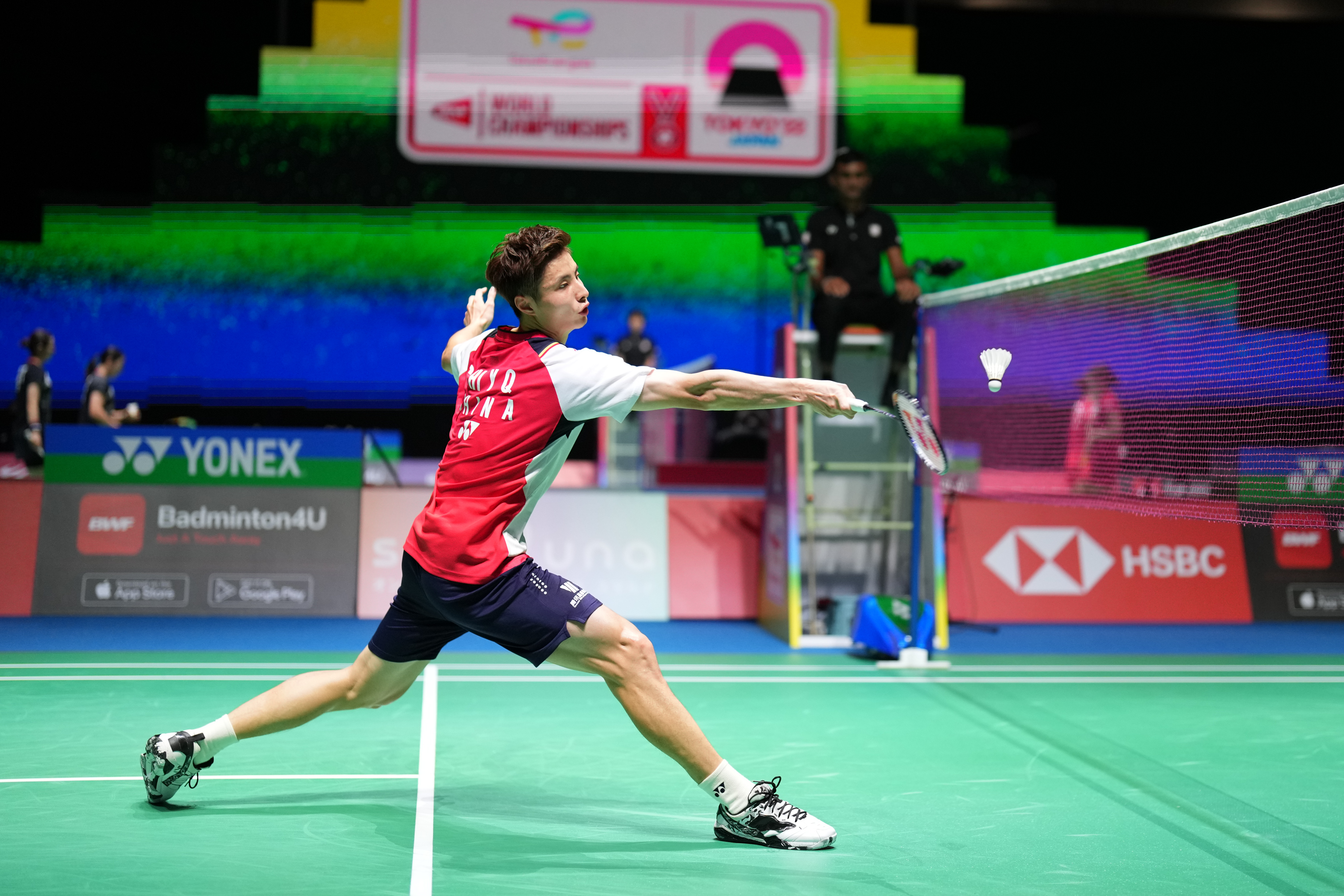 扩大了比分 扩大了比分