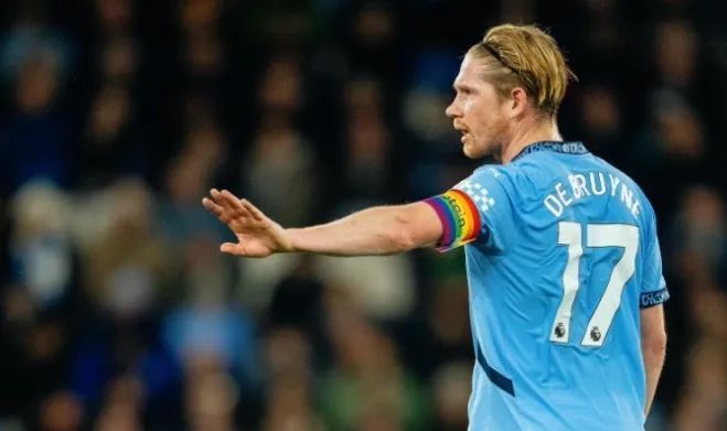 麦基宾加盟 麦基宾加盟