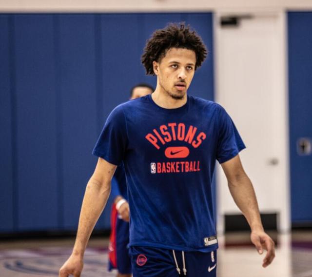 此前的交锋 此前的交锋