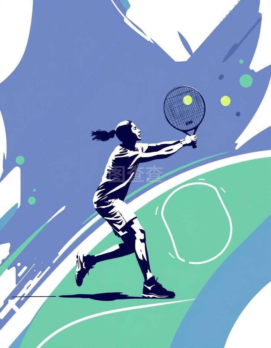 对达成NB 对达成NB