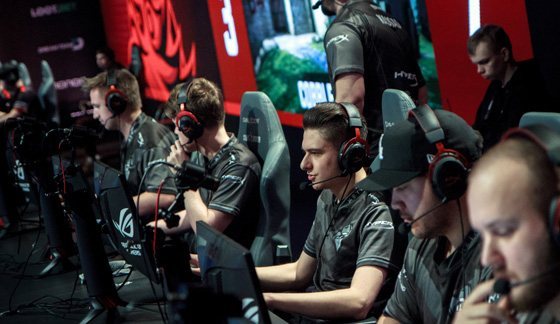 段面对不同 段面对不同