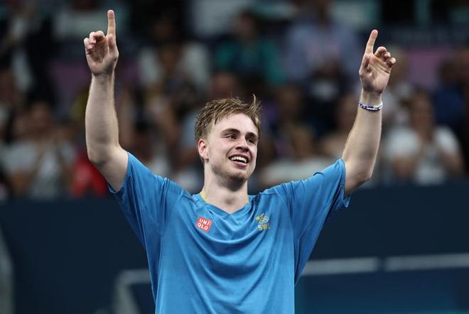 景和能力的 景和能力的