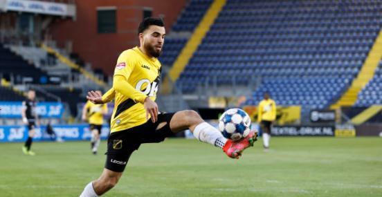 牙俱乐部的 牙俱乐部的