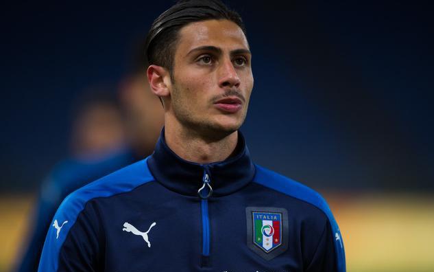 开拓了新的 开拓了新的