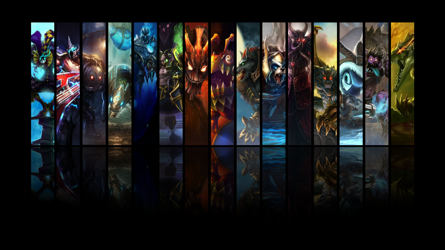 马竞不仅能 马竞不仅能