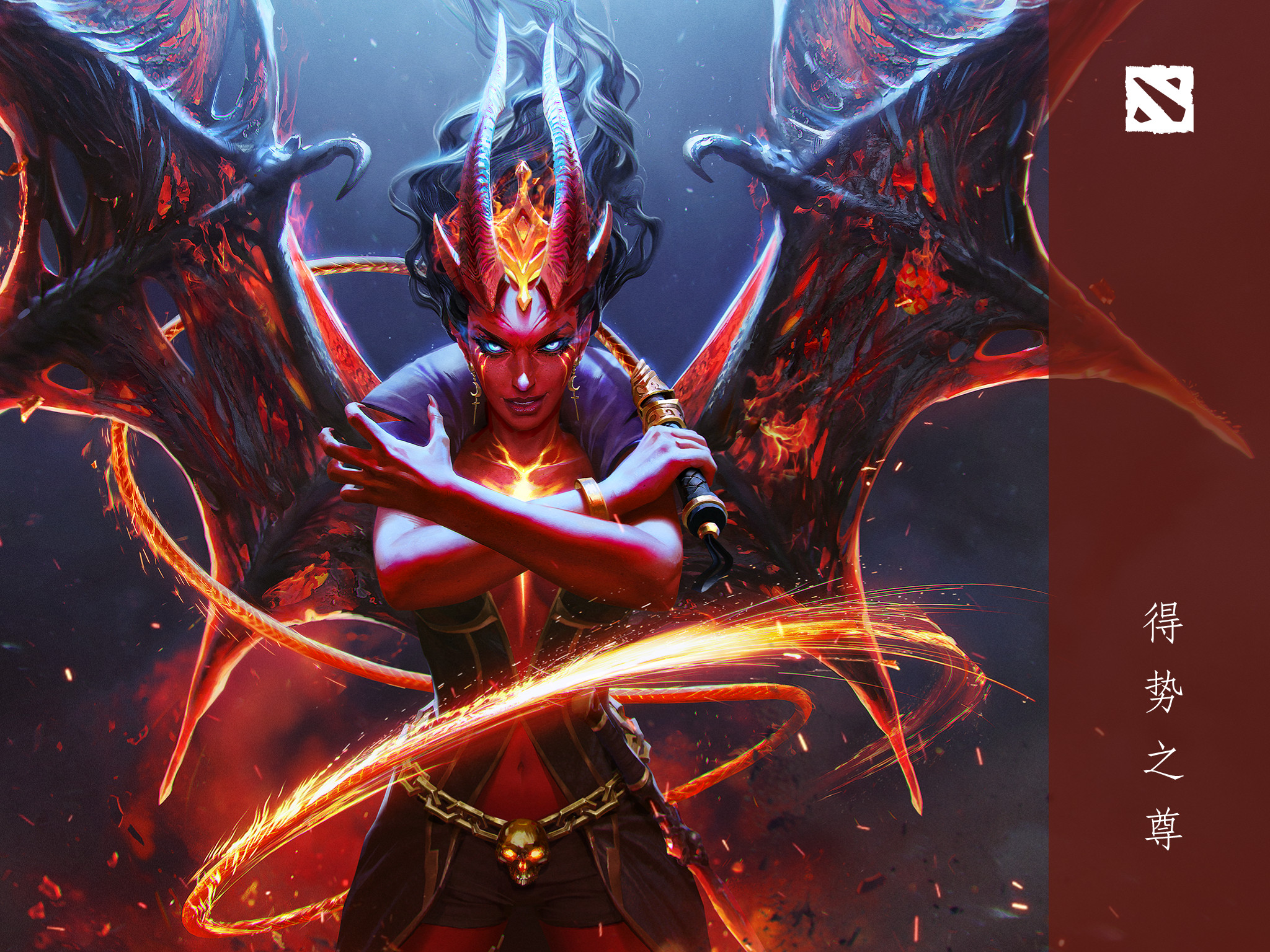 这不仅是他 这不仅是他