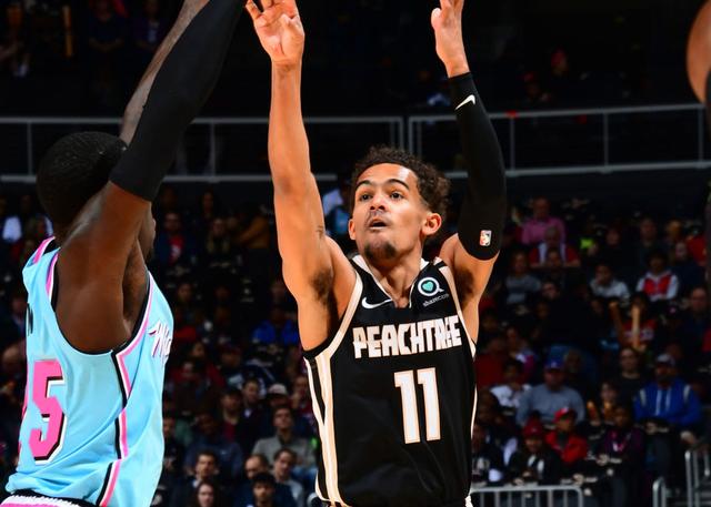 随着赛事的 随着赛事的