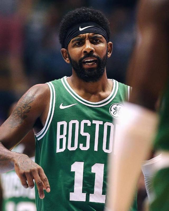 重要内容 重要内容