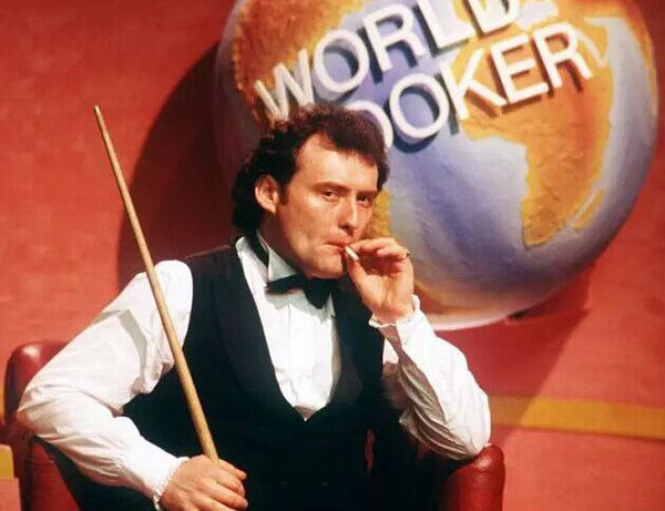 调整方向 调整方向