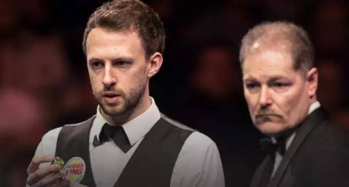 战术分析 战术分析