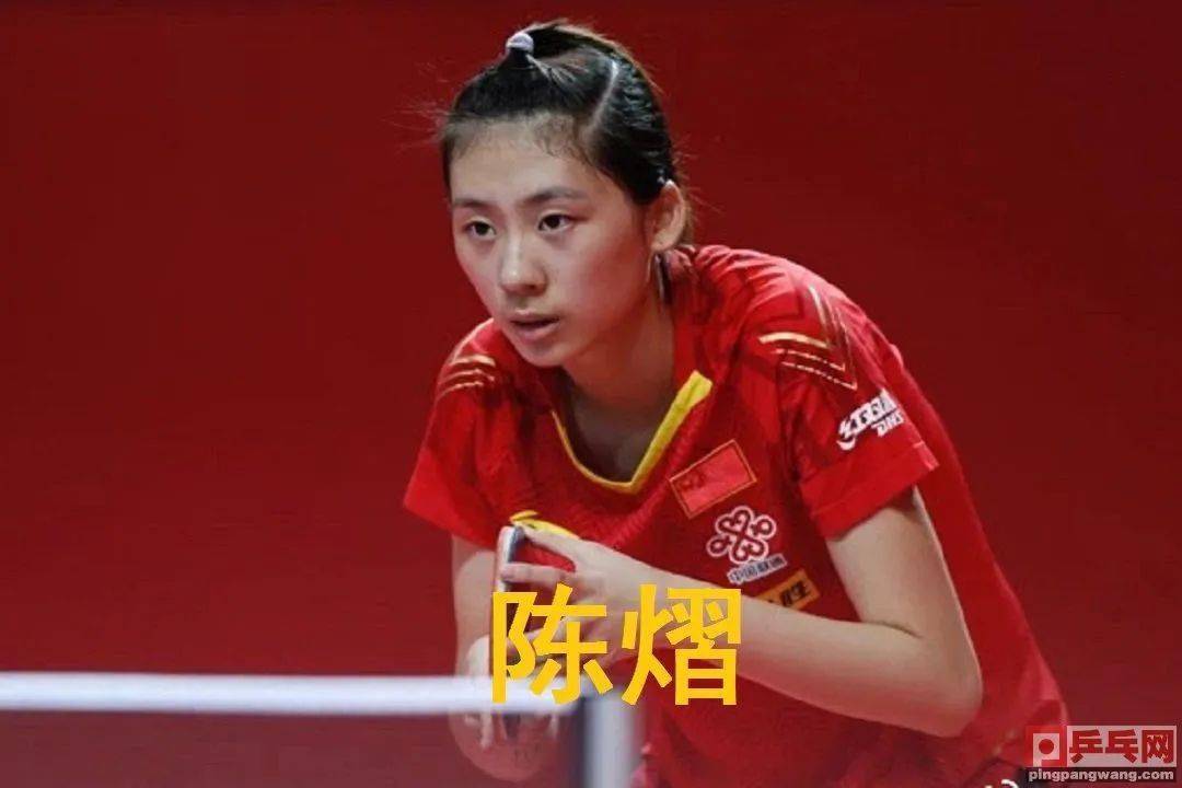 手在整个赛 手在整个赛