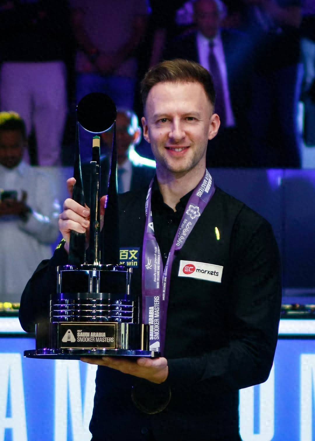 凭借出色的 凭借出色的