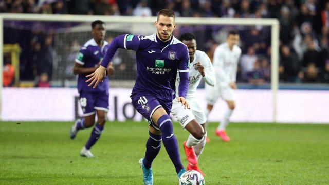 多年轻球员 多年轻球员