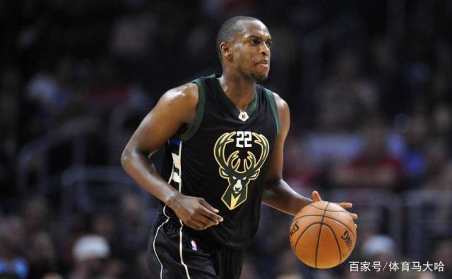 多国际教练 多国际教练