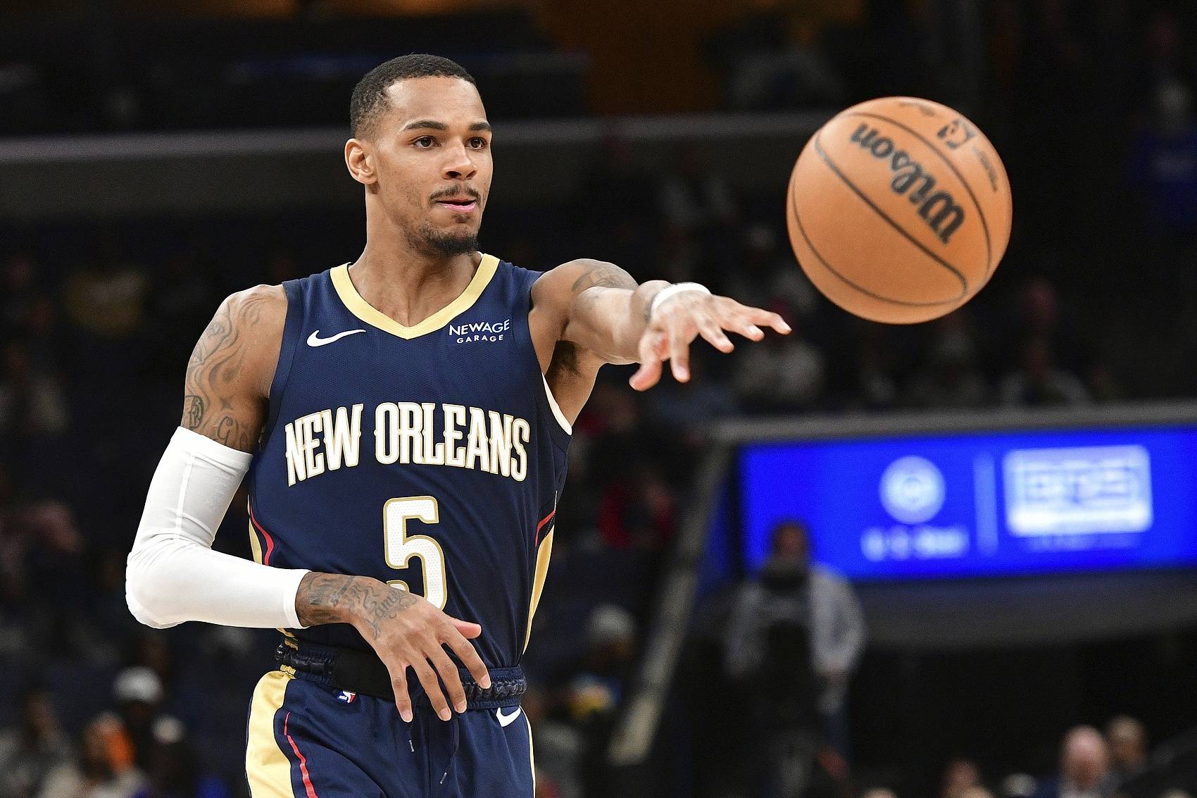 将会在未来 将会在未来