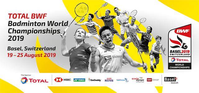 速度型的2 速度型的2