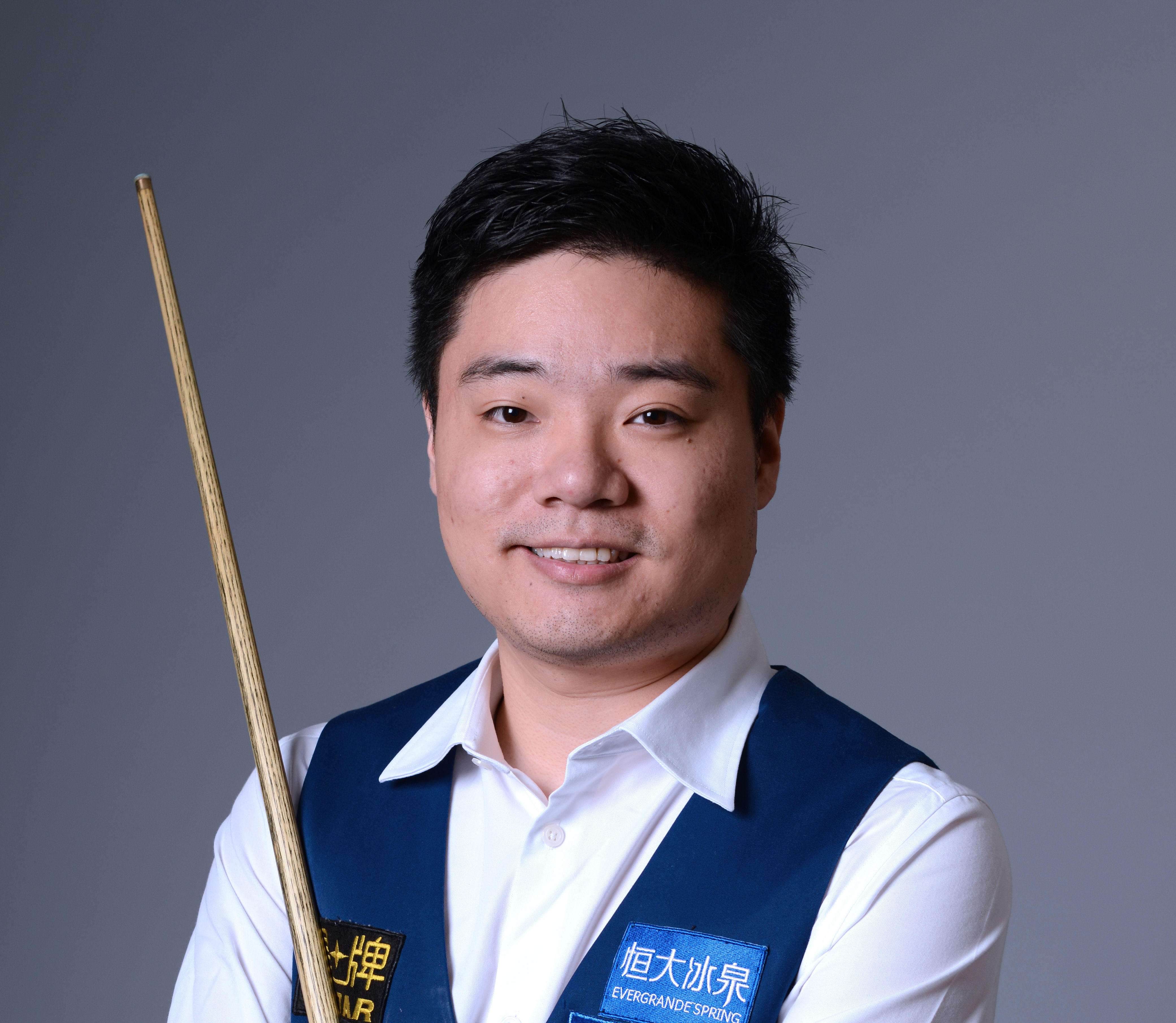 技战术打法 技战术打法