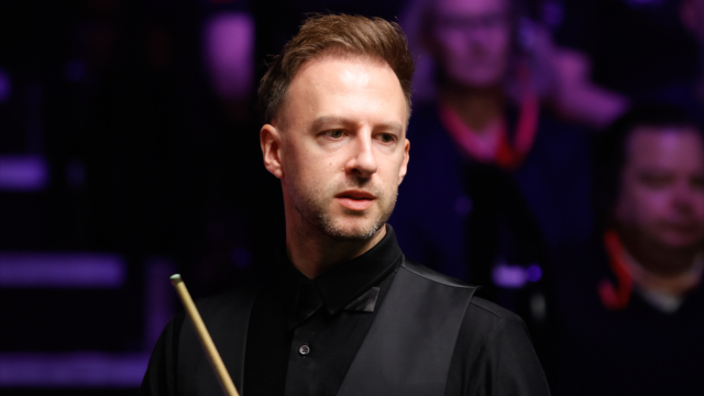 哈尔滨的魅 哈尔滨的魅