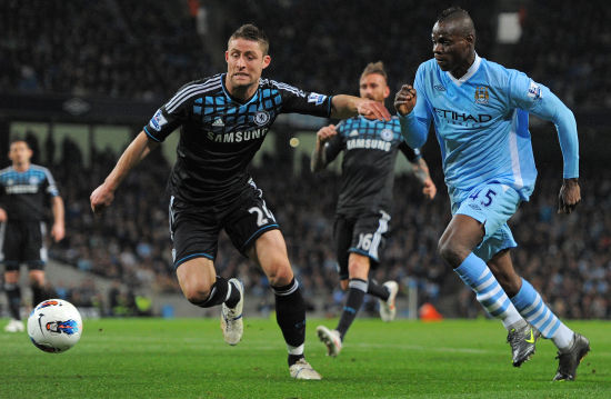 市的深情厚 市的深情厚