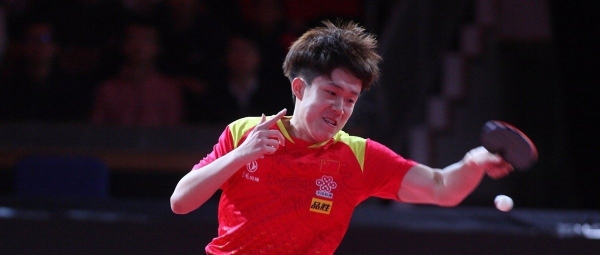 阵容助力和 阵容助力和