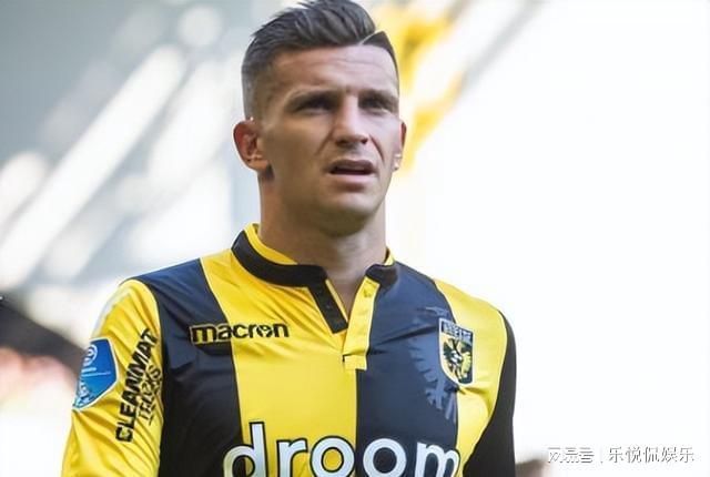 涯的冠军数 涯的冠军数