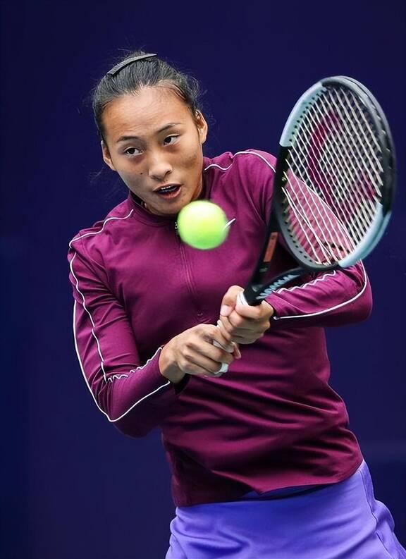 持稳定核心 持稳定核心