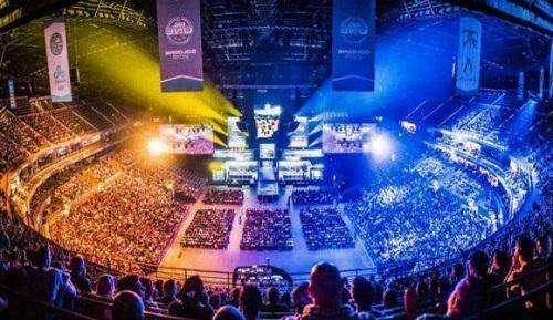 破锋线的策 破锋线的策