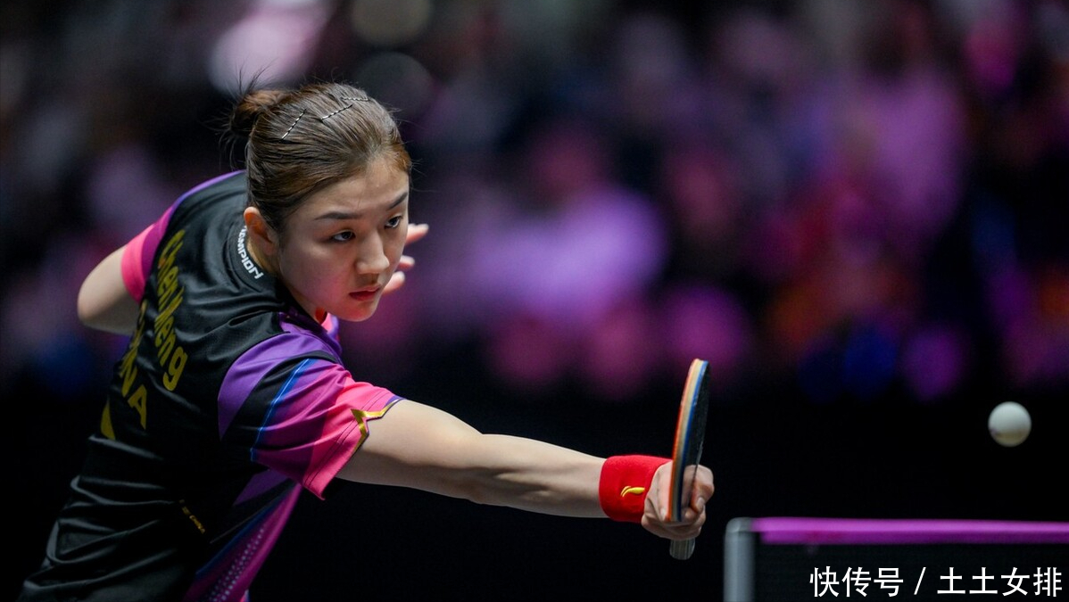 比赛的深远 比赛的深远