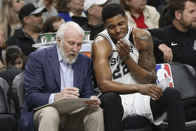 不仅让场上 不仅让场上