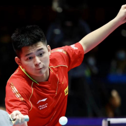 比赛的深远 比赛的深远