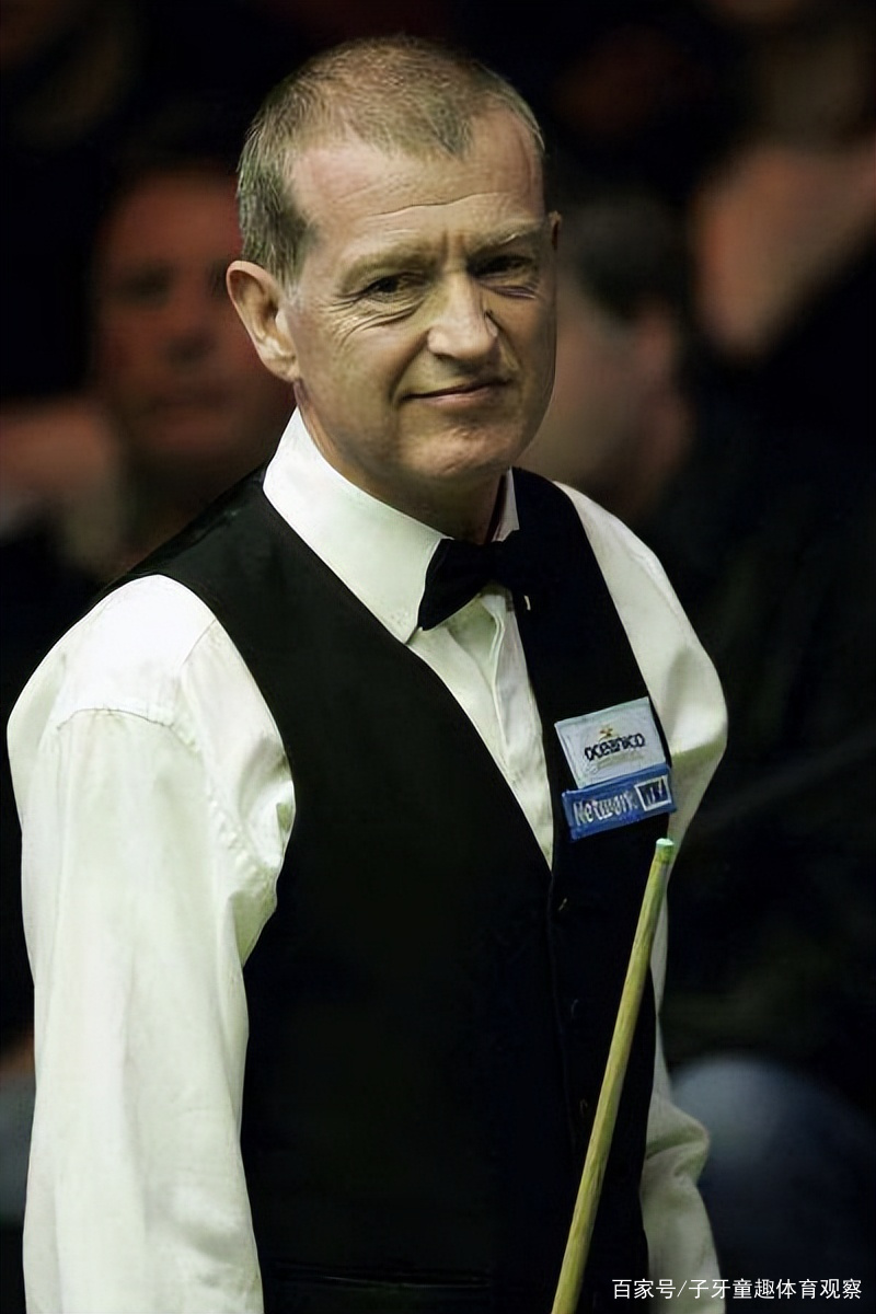 火最需要的 火最需要的