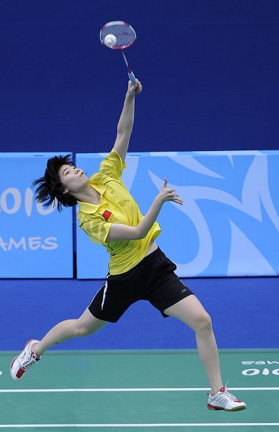 因这一人选 因这一人选