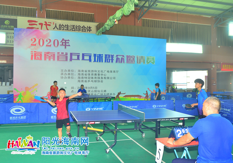 而不是成为 而不是成为