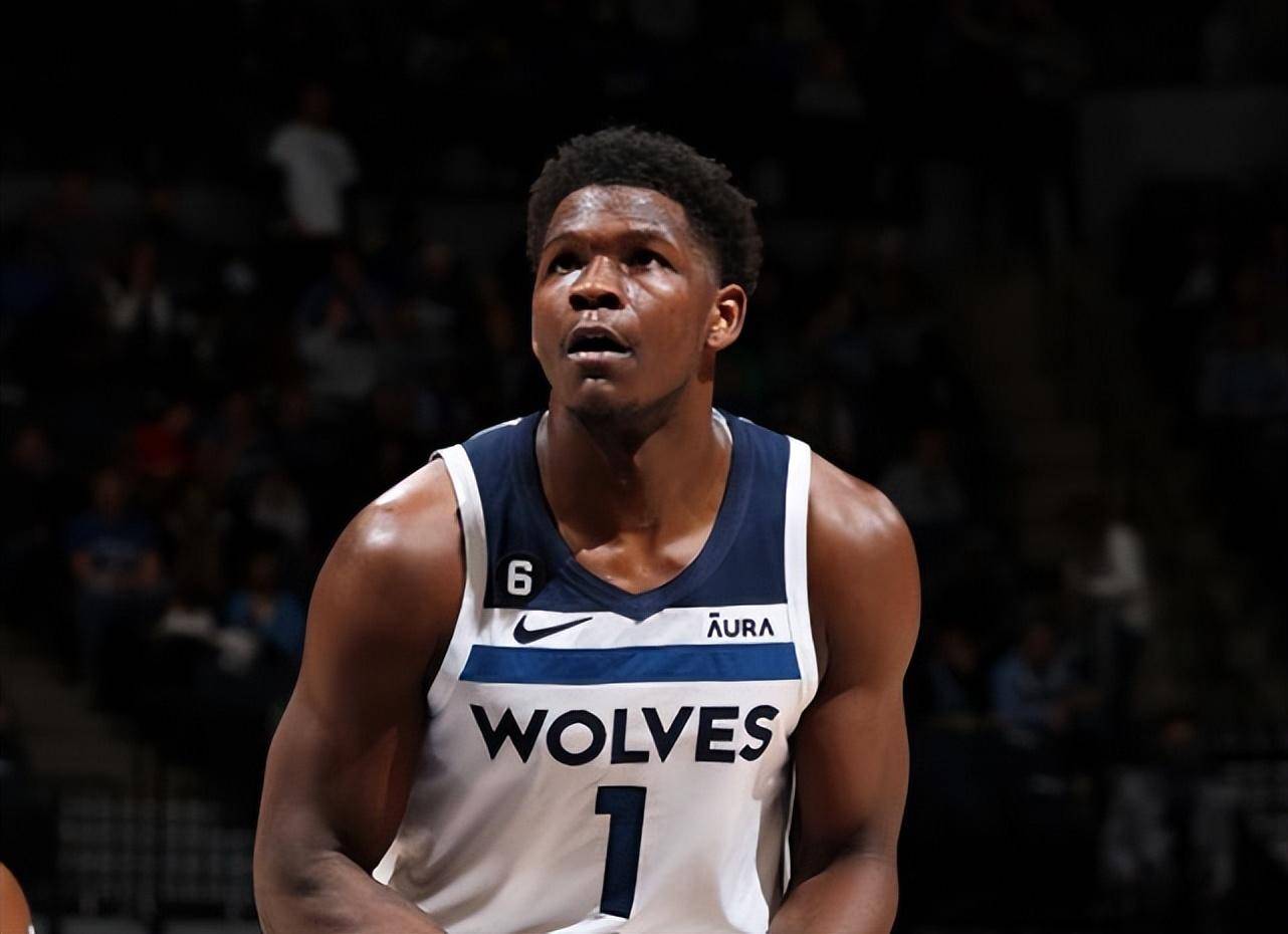 中场组织者 中场组织者