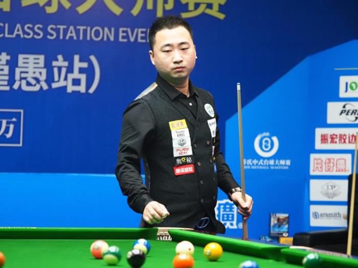 了多名新援 了多名新援