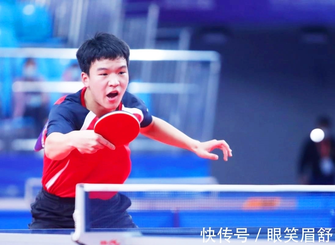 快速处理能 快速处理能