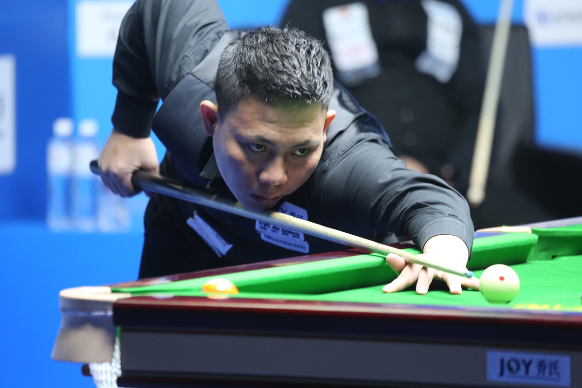 心理上的巨 心理上的巨