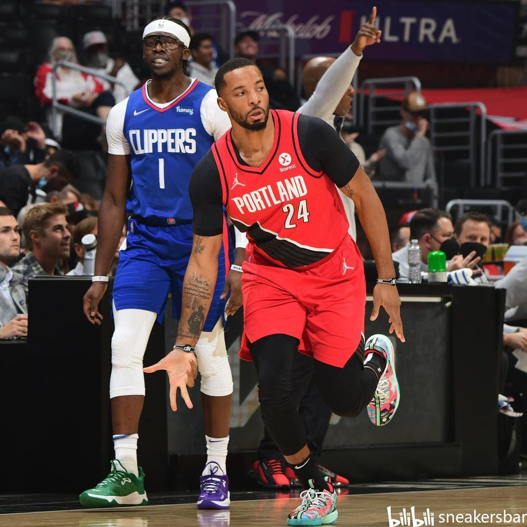 面对近年来 面对近年来