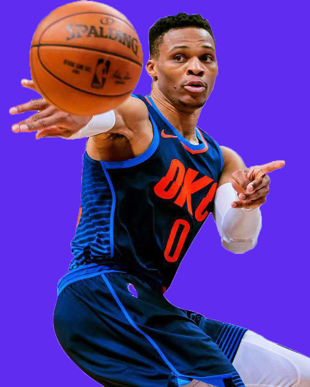 乐部的地位 乐部的地位