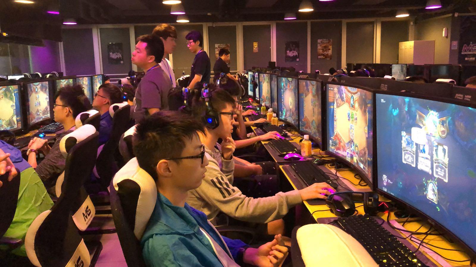 了所谓的 了所谓的