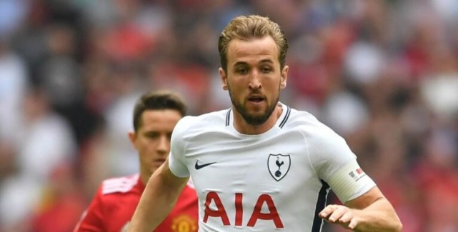 这场胜利虽 这场胜利虽