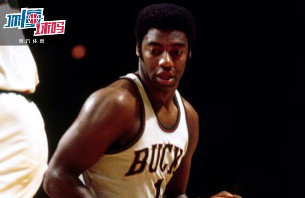 手的成长 手的成长