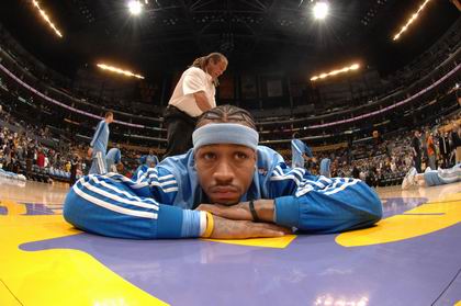 令外界颇感 令外界颇感