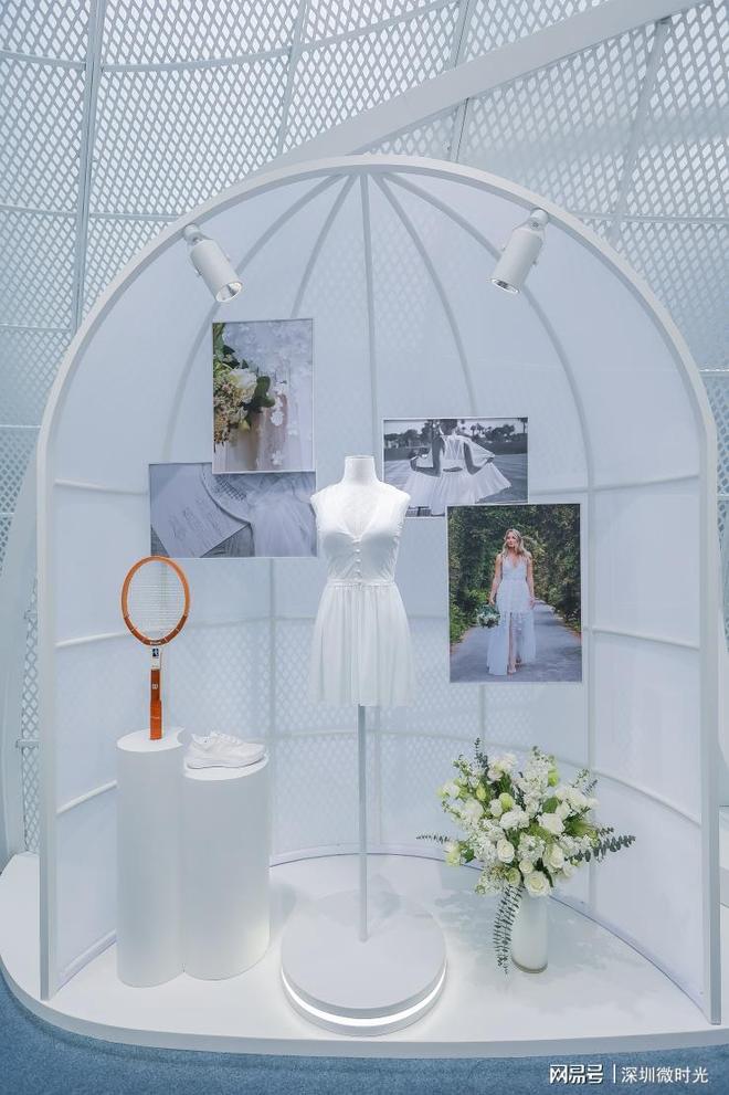 中的突发状 中的突发状