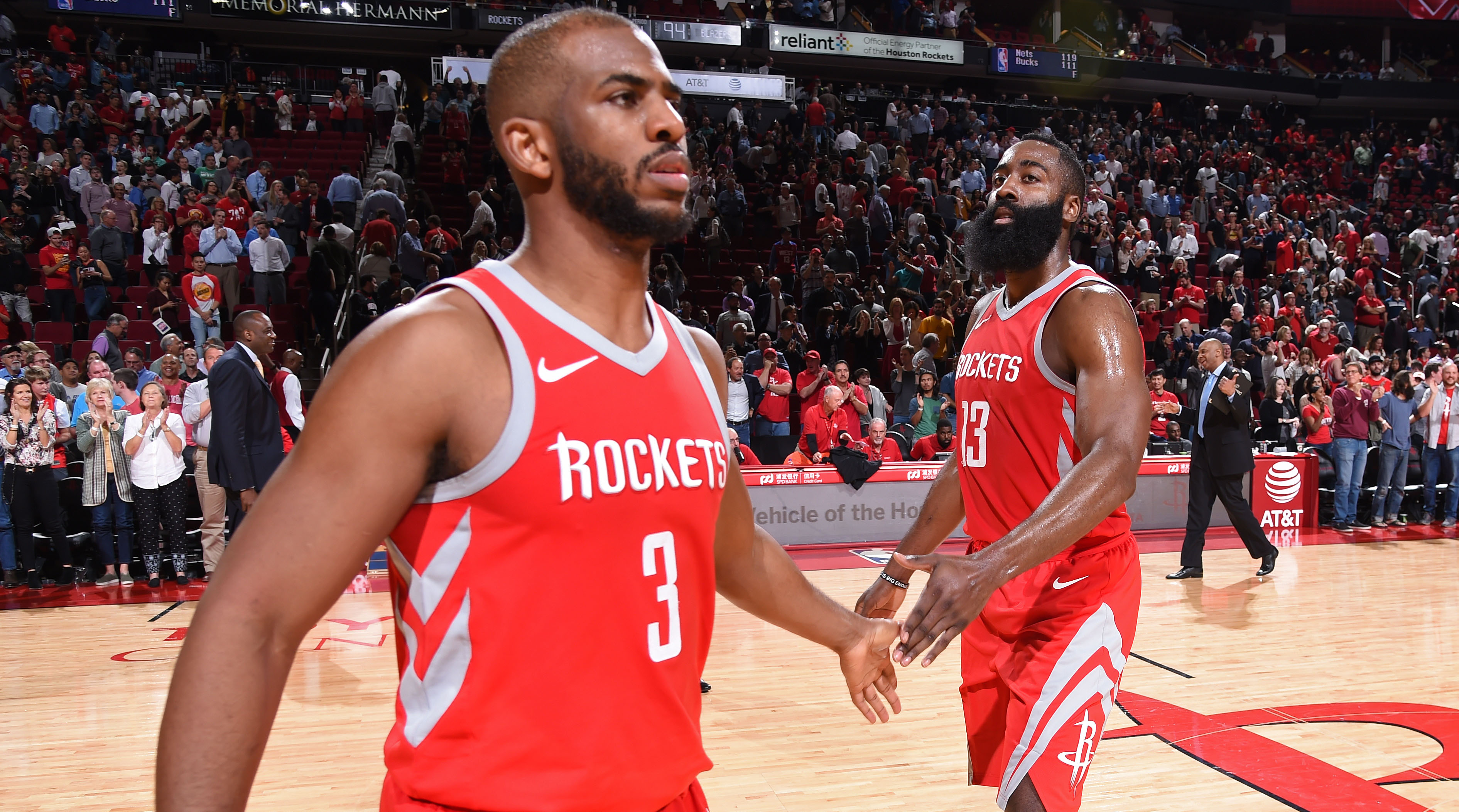 中的突发状 中的突发状