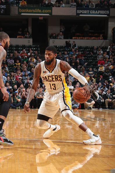 友的信任 友的信任